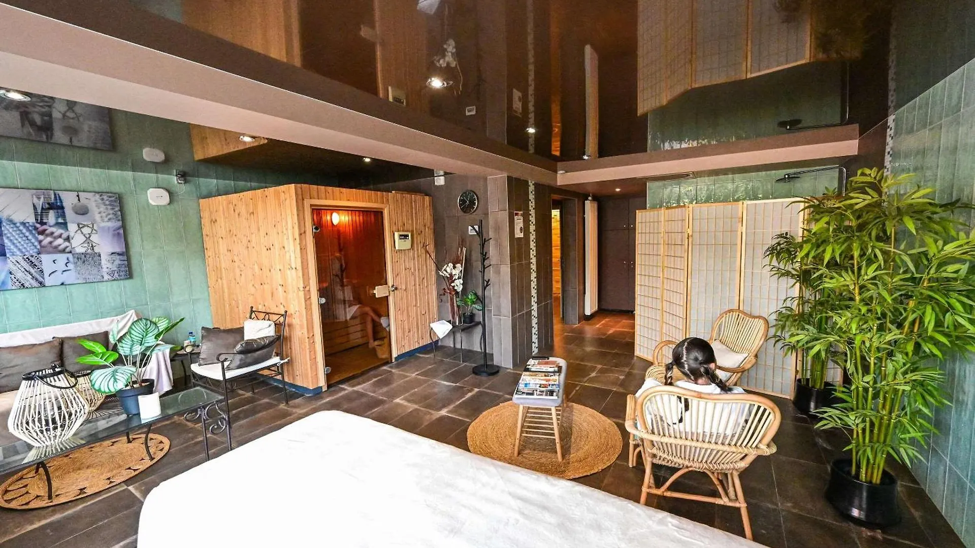 **** Hotel Quality La Marebaudière Vannes Centre Francia