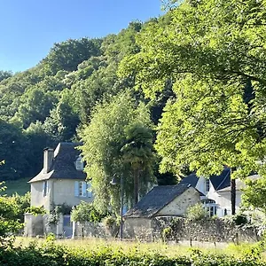 Les Perseides Gasthuis Lezignan