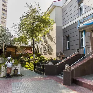 u-fontana-hotel.minsk-hotels.org/