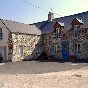 La Grande Mare Konukevi