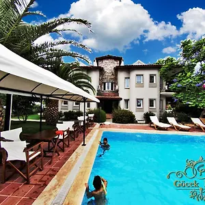 gocek-pera-hotel.aegeanhotels.net/