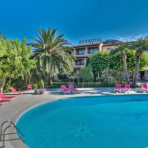 book here