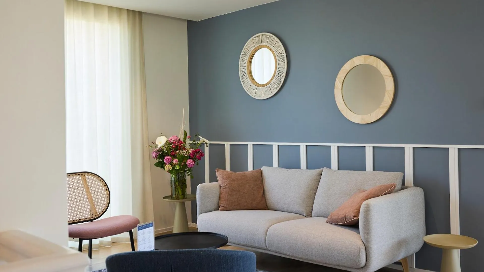 ****  Quality Hotel La Marebaudiere Vannes Centre Frankreich